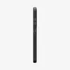 Spigen Liquid Air vāks Galaxy S24 Photo 10