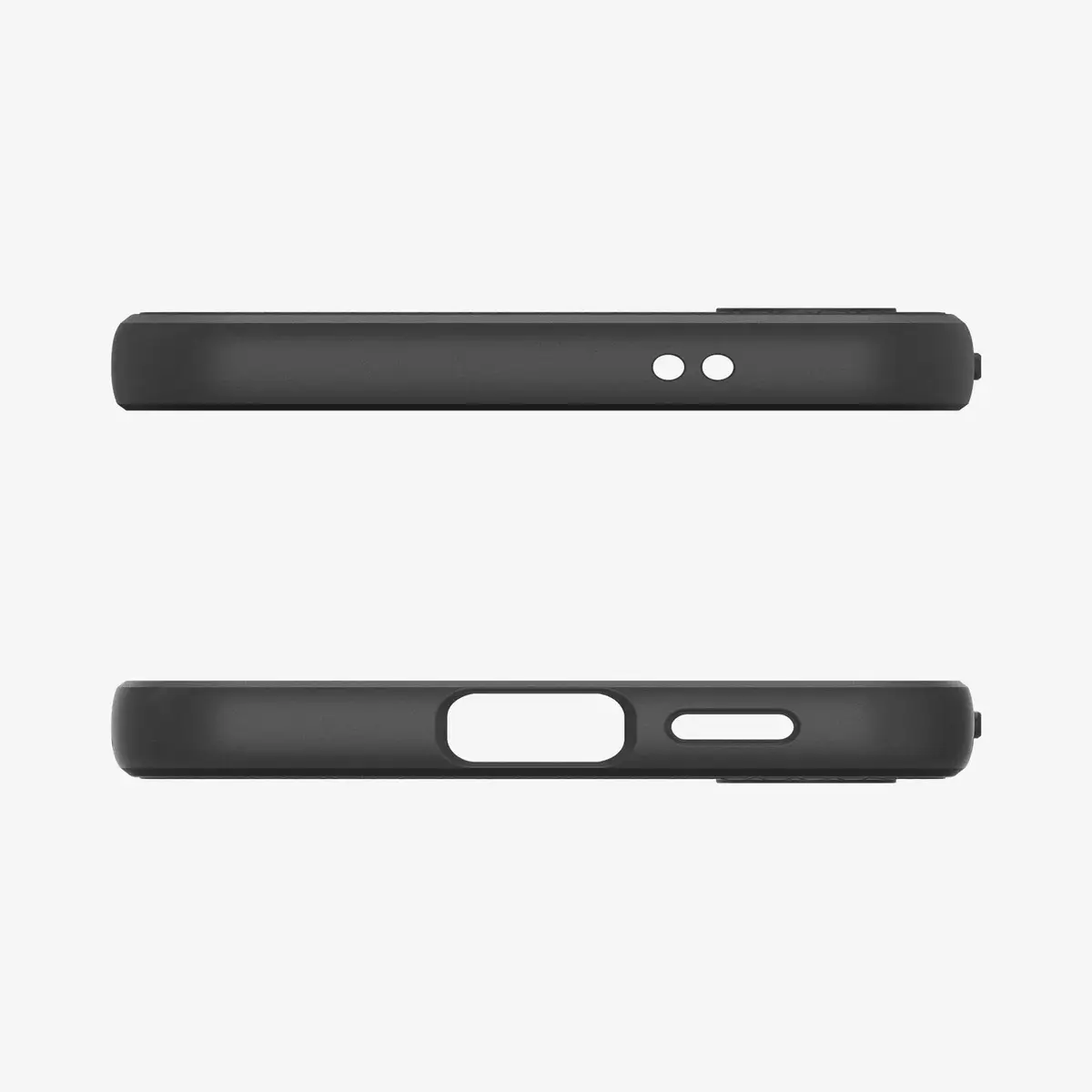 Spigen Liquid Air vāks Galaxy S24 Photo 11