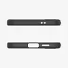 Spigen Liquid Air vāks Galaxy S24 Photo 11