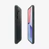 Spigen Liquid Air Cover priekš Samsung Galaxy S24 Photo 3
