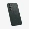 Spigen Liquid Air Cover priekš Samsung Galaxy S24 Photo 7