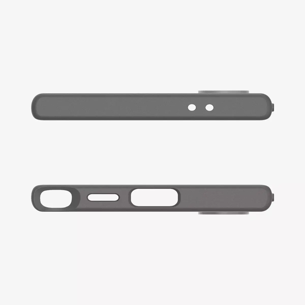 Spigen vāks Galaxy S24 Ultra Photo 10