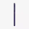 Spigen Liquid Air mobilā telefona vāks Samsung Galaxy S24 Photo 11