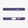 Spigen Liquid Air mobilā telefona vāks Samsung Galaxy S24 Photo 12