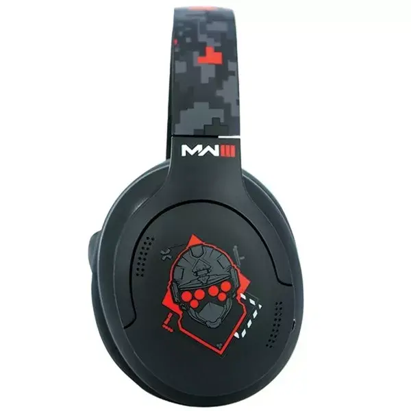 Наушники OTL COD256 ANC Gaming Photo 5
