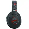 Наушники OTL COD256 ANC Gaming Photo 5