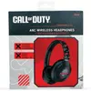 Наушники OTL COD256 ANC Gaming Photo 6