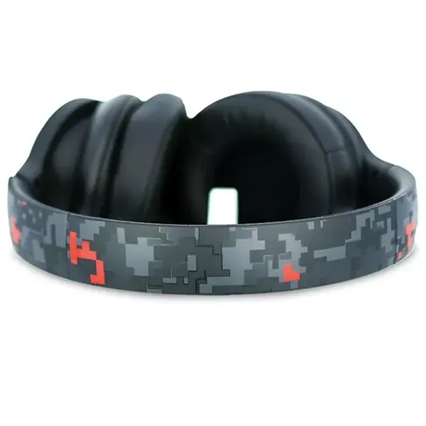 Наушники OTL COD256 ANC Gaming Photo 8