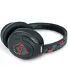 Наушники OTL COD256 ANC Gaming Photo 12