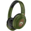 Наушники OTL Call of Duty MW3 ANC Gaming Photo 2