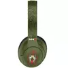 Наушники OTL Call of Duty MW3 ANC Gaming Photo 4