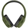 Наушники OTL Call of Duty MW3 ANC Gaming Photo 5