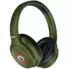 Наушники OTL Call of Duty MW3 ANC Gaming Photo 6