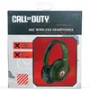Наушники OTL Call of Duty MW3 ANC Gaming Photo 7