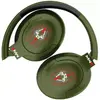 Наушники OTL Call of Duty MW3 ANC Gaming Photo 8