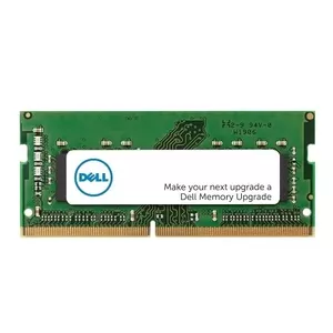 Memory Module DELL DDR5 32GB 5600MHz