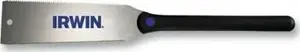 Adjustable Wrench Irwin 10505164 10-inch (25 cm) adjustable spanner