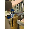 Bar clamp IRWIN 10505943 Photo 6
