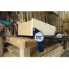 Bar clamp IRWIN 10505943 Photo 8