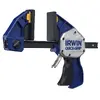 Bar clamp IRWIN 10505946 Photo 3