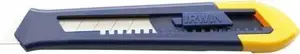 Adjustable Wrench Irwin 10506547, 8 inch (200 mm) adjustable spanner