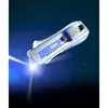 Instrumentu nazis IRWIN 10507106 Photo 4
