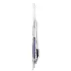 Instrumentu nazis IRWIN 10507106 Photo 5
