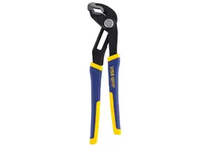 Hand tool Irwin 10507629 — durable steel construction, general-purpose hand tool