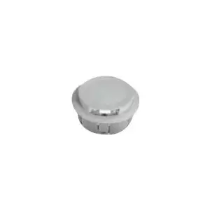 Телескопический кожух Bachmann 930.137 Silver Photo 1