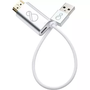 Bachmann Adapter O-PC-3 with Digital Display — power/data interface for appliances and devices