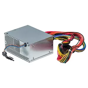 Блок питания Synology Netzteil 550W