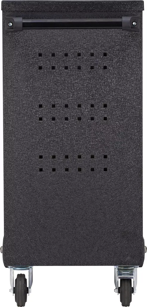 Rīku komplekts Gedore Red R20152006 Photo 2