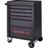 Rīku komplekts Gedore Red R20152006 Photo 7