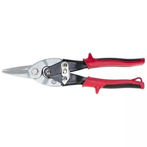 Precision Cutting Tool Gedore R93310141 410 g
