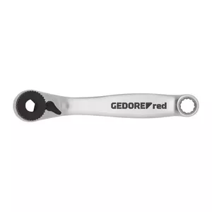 Динамометрический ключ Gedore R40150027 Механический 34 г 22 мм