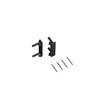 header-product