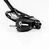 Power cable Bachmann 304.1054 Photo 2