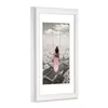 Single picture frame Hama Swing 148x198mm Photo 2