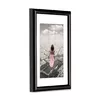Single picture frame Hama Swing 148x198mm Photo 2