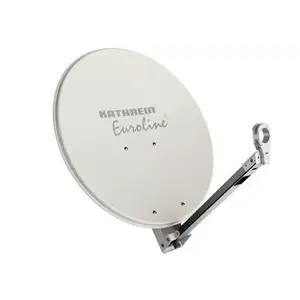 Спутниковая антенна Kathrein KEA 850
