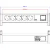 header-product