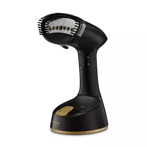 Vacuum cleaner ZELMER ZGS1800 Compact 1800W bagless