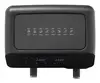 Аэрофритюрница Zelmer ZAF9000 Dual Photo 3