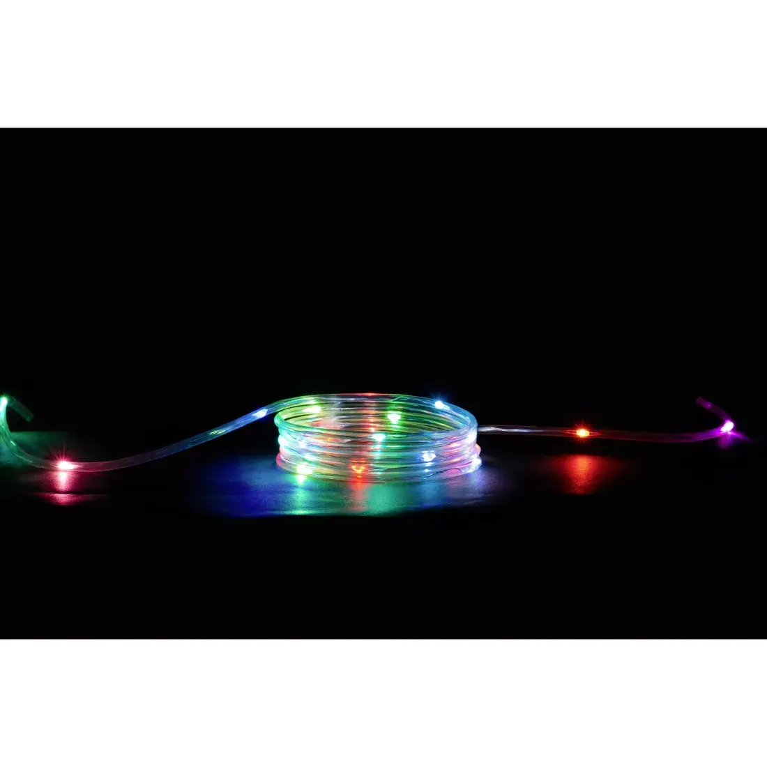 Universal strip light Hama 00012346 Photo 2
