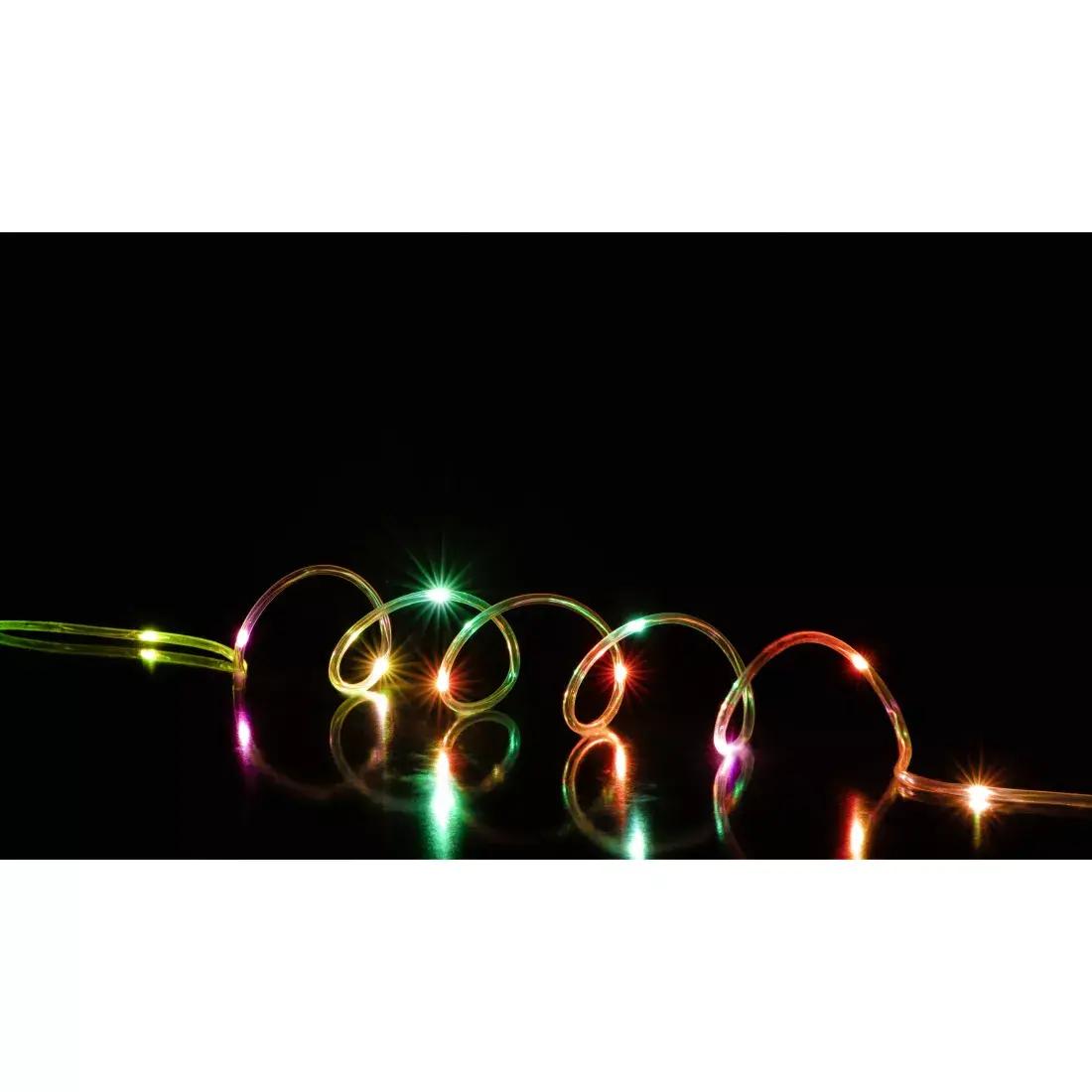 Universal strip light Hama 00012346 Photo 3