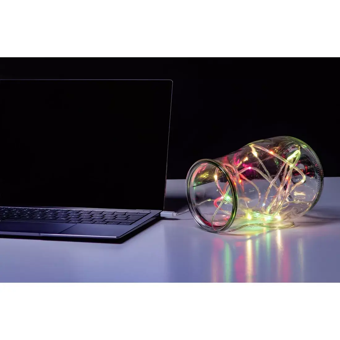 Universal strip light Hama 00012346 Photo 4
