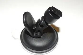 GPS stiprinājumi