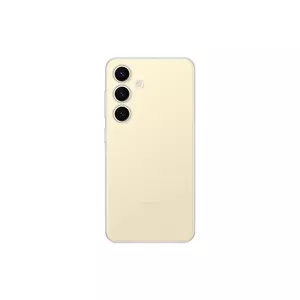 Samsung Clear Case vāks Galaxy S24 15.8 cm caurspīdīgs