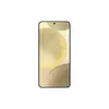 Samsung Clear Case vāks Galaxy S24 Photo 2