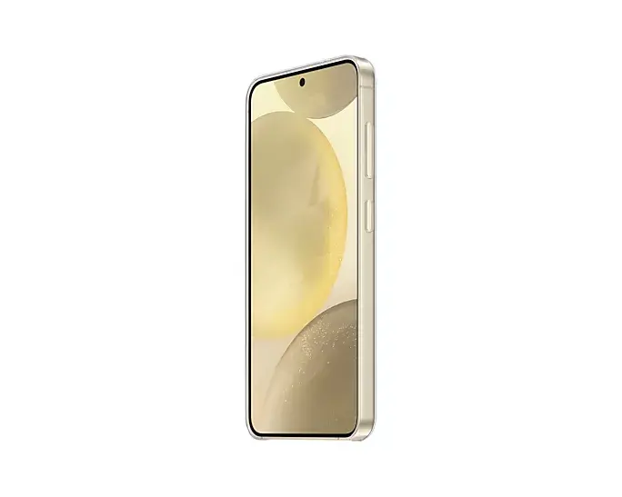 Samsung Clear Case vāks Galaxy S24 Photo 3